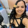 mayca_silva