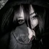 sss_skadi