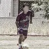 luccamirandar_4