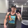 nj_nick