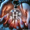 haceremin3