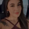 lisscoosttar