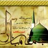 humairasohail6