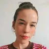 carinatavares.pdf
