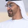 user05068352
