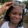 shaniahdempster_2