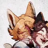 fluffy_stomach