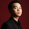 hoangred.vn