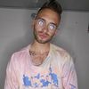 daniel.ftr.0