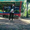aannakmbarep