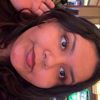 dulcemariaa___