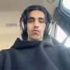 dripguy181