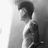 nguye____n
