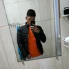 felipesilva75323