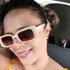 carla526ge