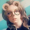 sydney_lee_53