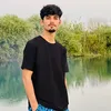 bardarash07