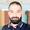 هـواري