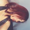 nicole.avb