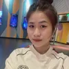 Hồng Nhung Nail Beauty