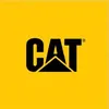 Cat Footwear