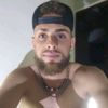 elbony__