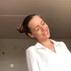 mom.toto