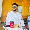 ammad_khan33
