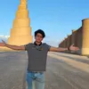 fbb.m