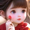 lesang__x1