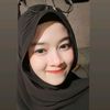 miaamelia_99