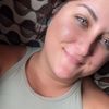 shaleeskaggs22