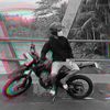 ranger_merah.25