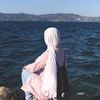 بِتول الحسا