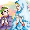 rafikamedyouni