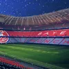 fcpanos