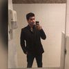 danielmacias860