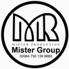 Mister Group ⭐️