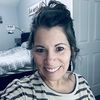SimplyStacey