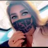 princess1mil