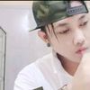 OppA KeN