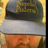 knappydiscgolfer