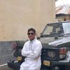 fardin_129
