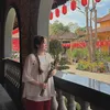 phuongtrang2913