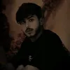 a__m_t_
