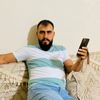 mustafa_ozkurt2309