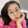 linhcandyhn