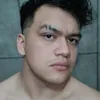 lautaroeche
