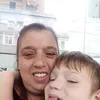 elisabalzano1