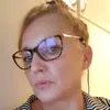 fluturele99